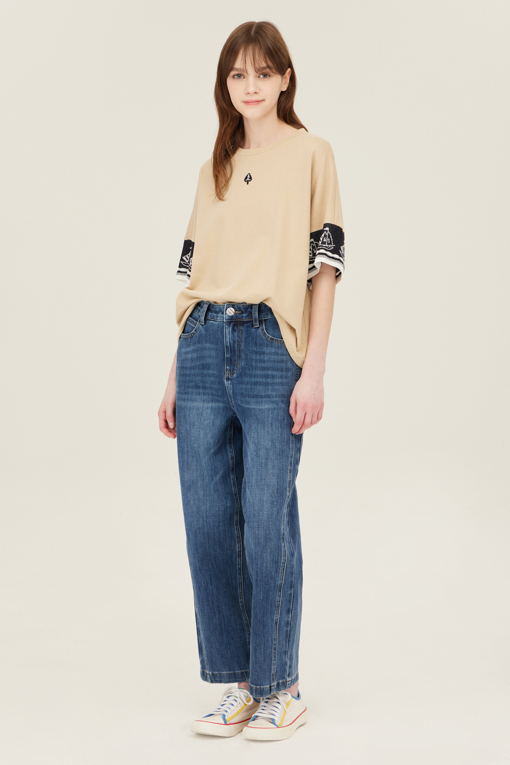 https://img.benettonmall.com/PARTS/KB/25S/BATS05511BG_MB_D5.jpg