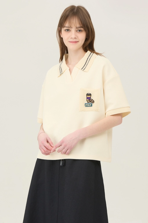 https://img.benettonmall.com/PARTS/KB/25S/BATS17511CR_MB.jpg