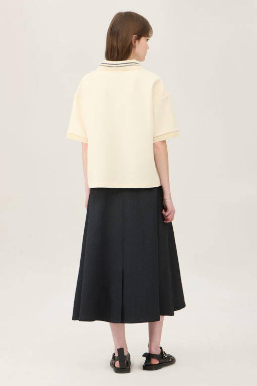 https://img.benettonmall.com/PARTS/KB/25S/BATS17511CR_MB_D1.jpg