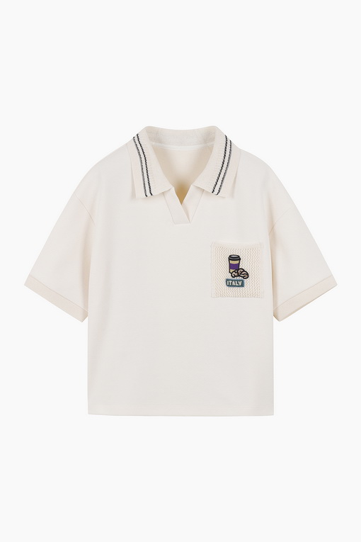 https://img.benettonmall.com/PARTS/KB/25S/BATS17511CR_MB_D10.jpg
