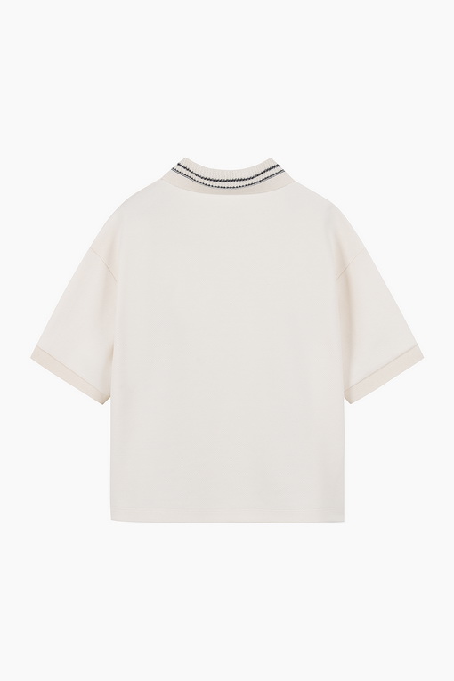 https://img.benettonmall.com/PARTS/KB/25S/BATS17511CR_MB_D11.jpg