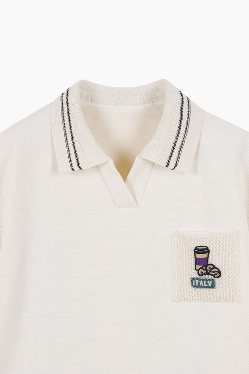 https://img.benettonmall.com/PARTS/KB/25S/BATS17511CR_MB_D12.jpg
