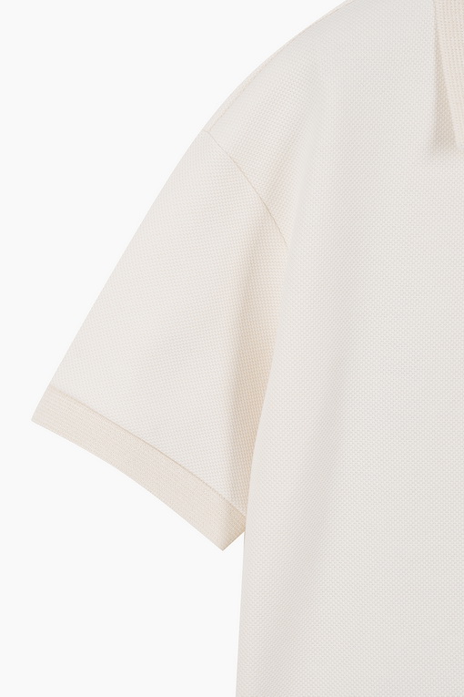 https://img.benettonmall.com/PARTS/KB/25S/BATS17511CR_MB_D13.jpg