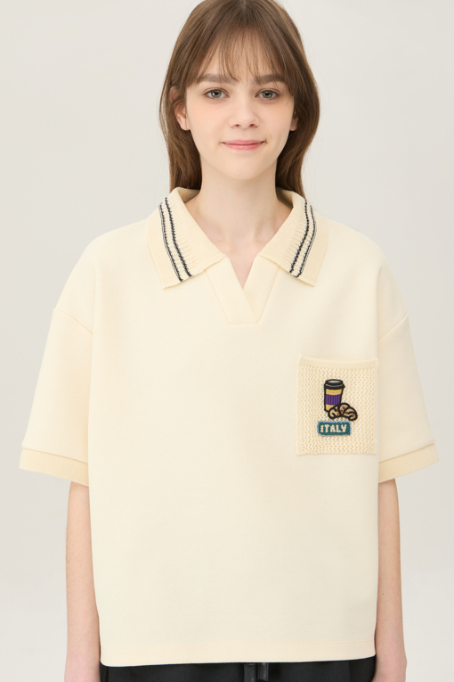 https://img.benettonmall.com/PARTS/KB/25S/BATS17511CR_MB_D2.jpg