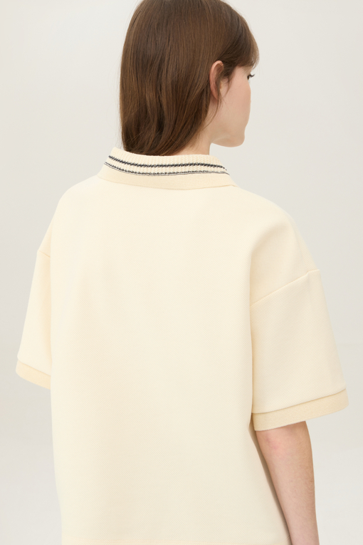 https://img.benettonmall.com/PARTS/KB/25S/BATS17511CR_MB_D3.jpg