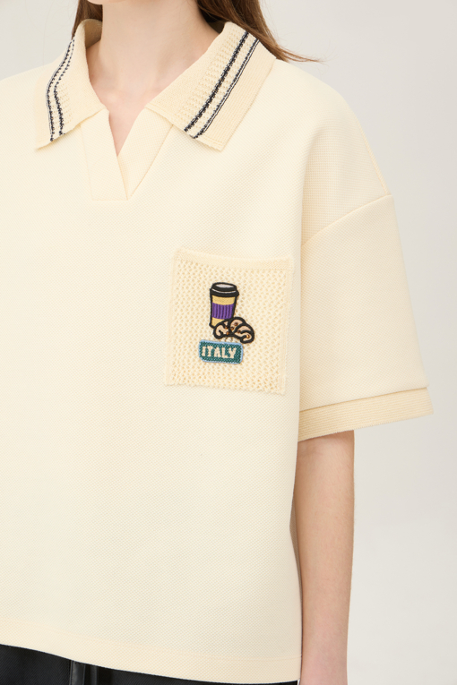 https://img.benettonmall.com/PARTS/KB/25S/BATS17511CR_MB_D4.jpg