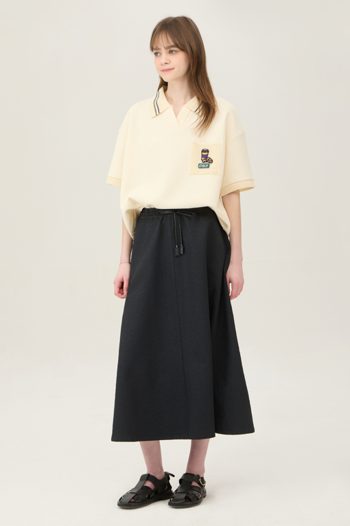 https://img.benettonmall.com/PARTS/KB/25S/BATS17511CR_MB_D5.jpg