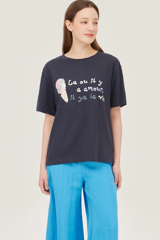 https://img.benettonmall.com/PARTS/KB/25S/BATS50531NY_MB.jpg