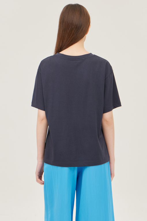 https://img.benettonmall.com/PARTS/KB/25S/BATS50531NY_MB_D1.jpg