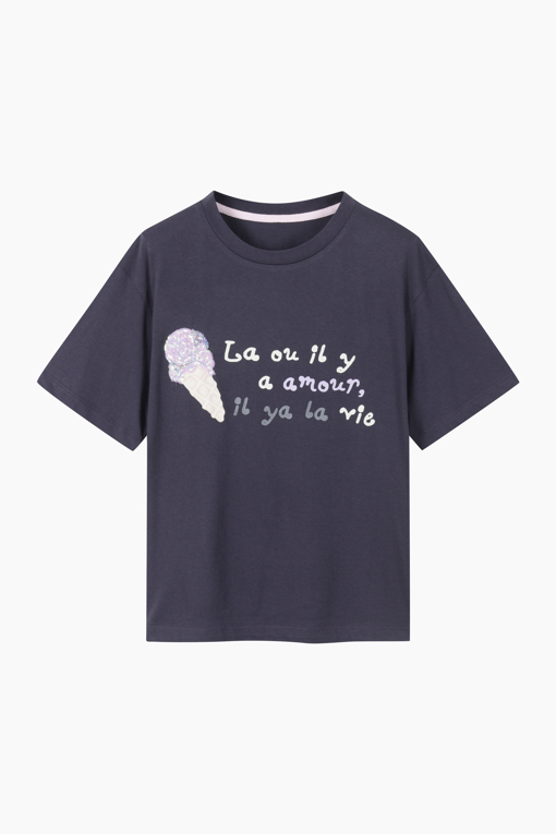 https://img.benettonmall.com/PARTS/KB/25S/BATS50531NY_MB_D10.jpg