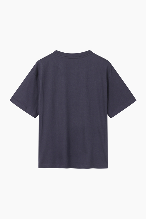 https://img.benettonmall.com/PARTS/KB/25S/BATS50531NY_MB_D11.jpg