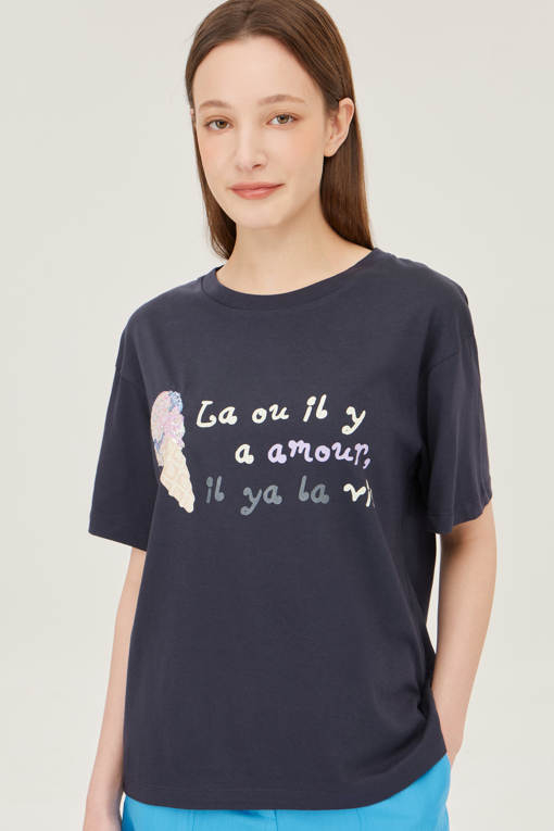 https://img.benettonmall.com/PARTS/KB/25S/BATS50531NY_MB_D2.jpg