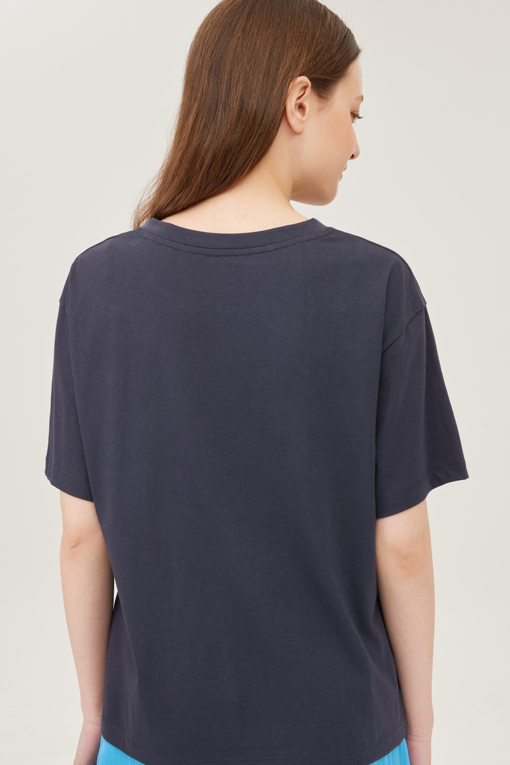 https://img.benettonmall.com/PARTS/KB/25S/BATS50531NY_MB_D3.jpg