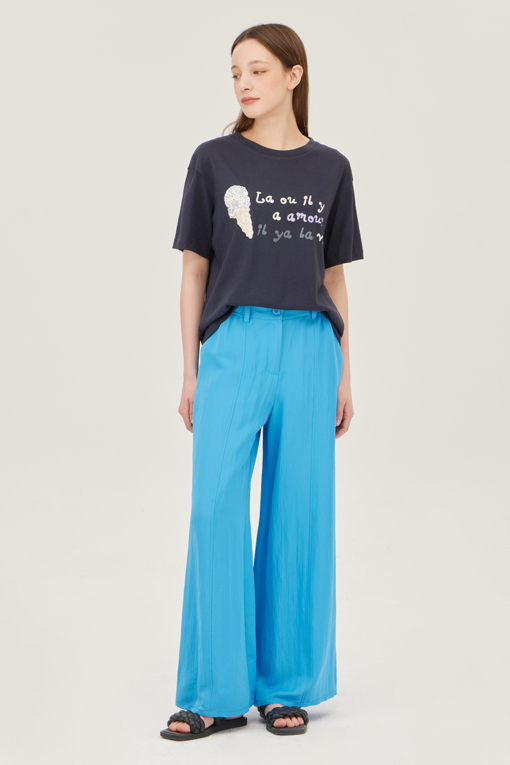 https://img.benettonmall.com/PARTS/KB/25S/BATS50531NY_MB_D5.jpg