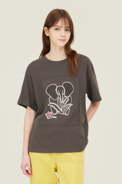 https://img.benettonmall.com/PARTS/KB/25S/BATS51531DG_MB.jpg