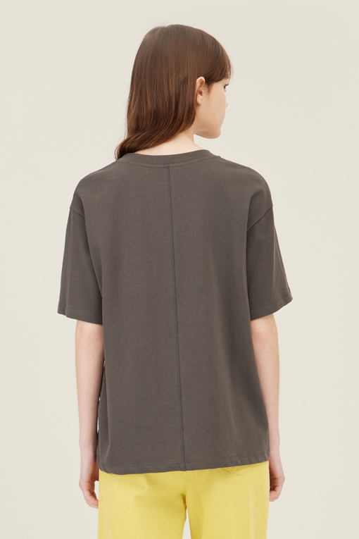 https://img.benettonmall.com/PARTS/KB/25S/BATS51531DG_MB_D1.jpg