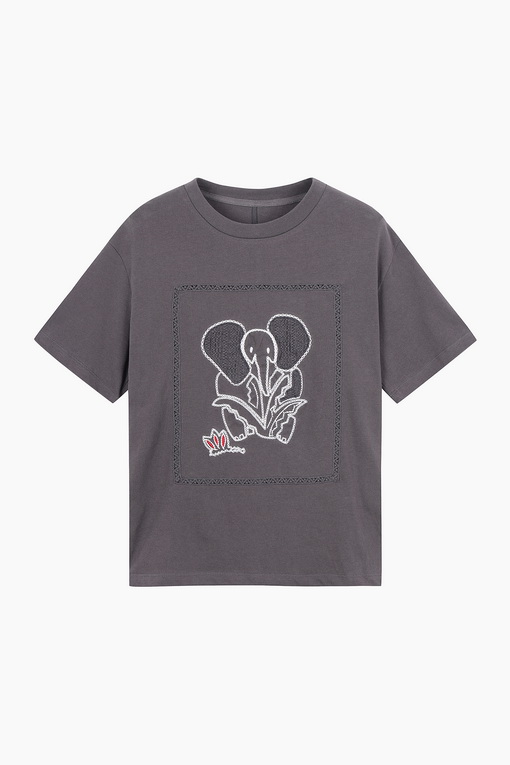 https://img.benettonmall.com/PARTS/KB/25S/BATS51531DG_MB_D10.jpg