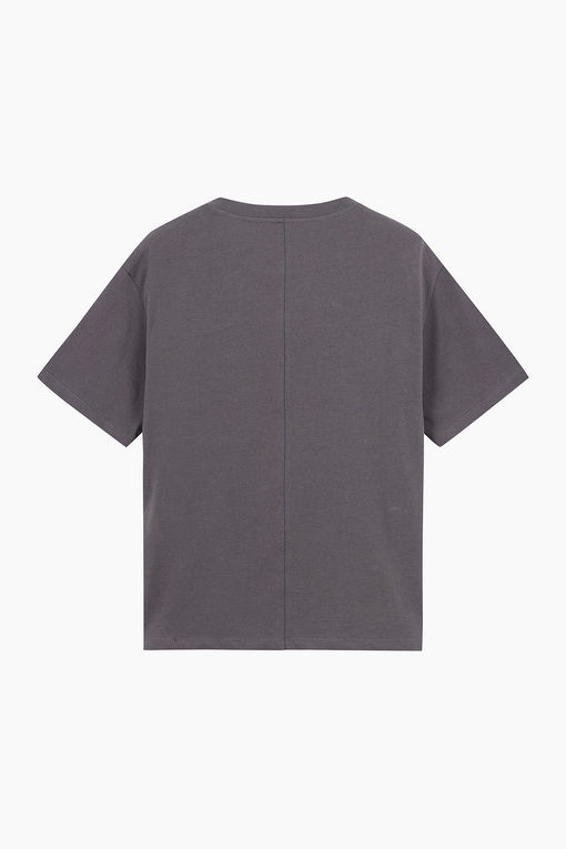 https://img.benettonmall.com/PARTS/KB/25S/BATS51531DG_MB_D11.jpg