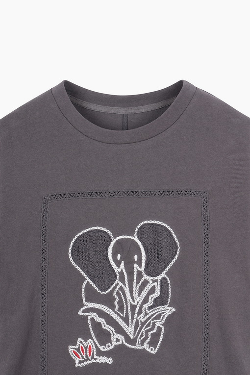 https://img.benettonmall.com/PARTS/KB/25S/BATS51531DG_MB_D12.jpg