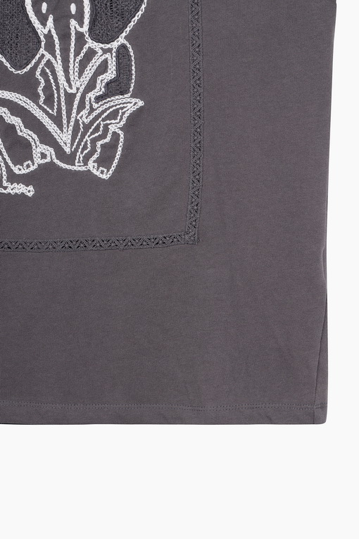https://img.benettonmall.com/PARTS/KB/25S/BATS51531DG_MB_D13.jpg