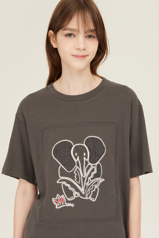 https://img.benettonmall.com/PARTS/KB/25S/BATS51531DG_MB_D2.jpg