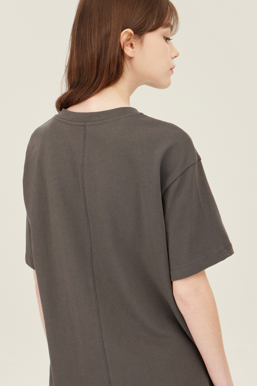 https://img.benettonmall.com/PARTS/KB/25S/BATS51531DG_MB_D4.jpg