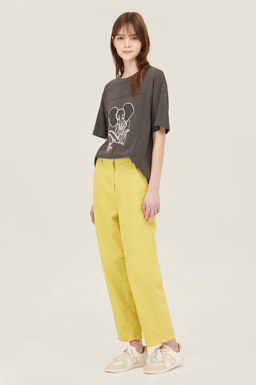 https://img.benettonmall.com/PARTS/KB/25S/BATS51531DG_MB_D5.jpg