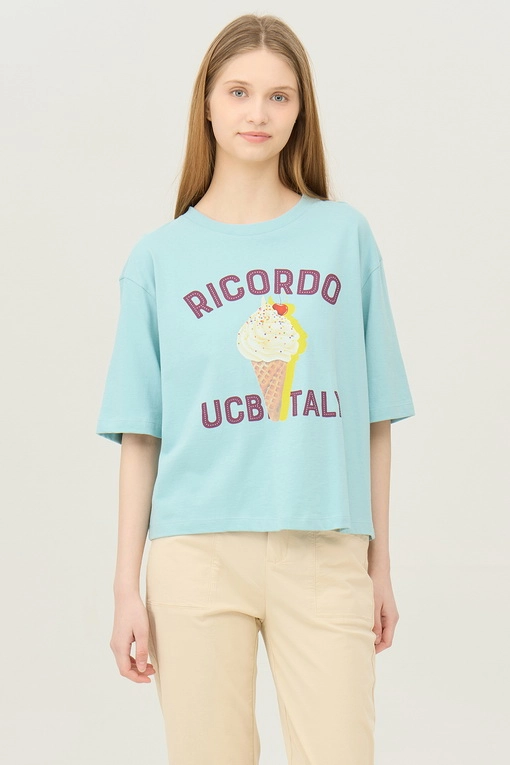 https://img.benettonmall.com/PARTS/KB/25S/BATS52531MT_MB.jpg