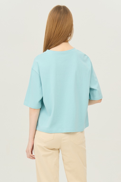 https://img.benettonmall.com/PARTS/KB/25S/BATS52531MT_MB_D1.jpg