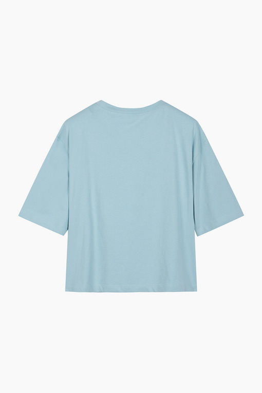 https://img.benettonmall.com/PARTS/KB/25S/BATS52531MT_MB_D11.jpg