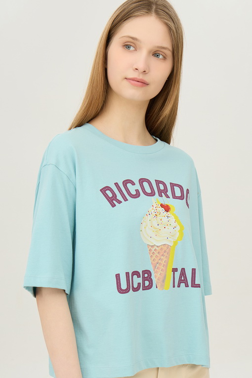 https://img.benettonmall.com/PARTS/KB/25S/BATS52531MT_MB_D2.jpg