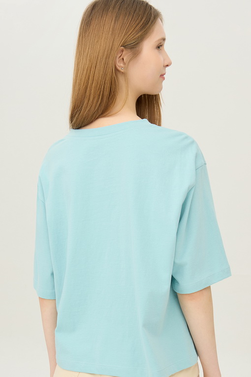 https://img.benettonmall.com/PARTS/KB/25S/BATS52531MT_MB_D3.jpg