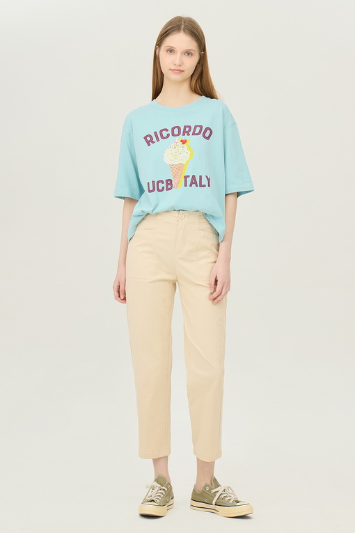 https://img.benettonmall.com/PARTS/KB/25S/BATS52531MT_MB_D5.jpg