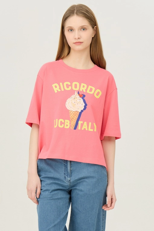 https://img.benettonmall.com/PARTS/KB/25S/BATS52531PK_MB.jpg