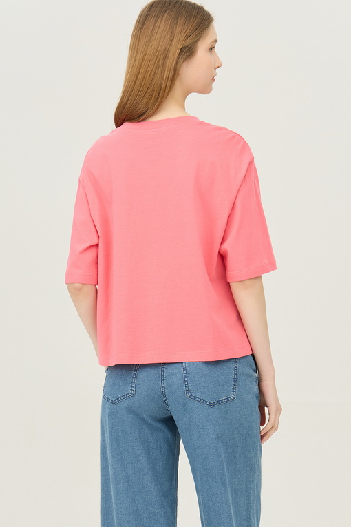 https://img.benettonmall.com/PARTS/KB/25S/BATS52531PK_MB_D1.jpg