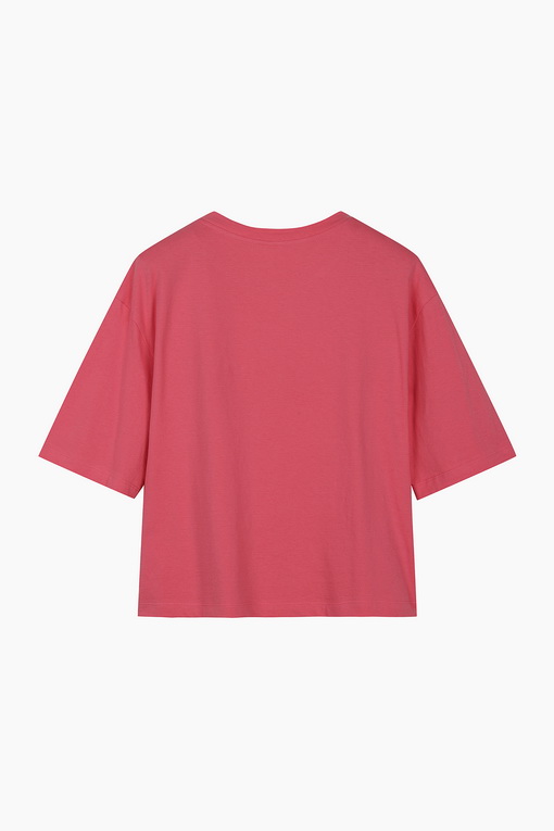 https://img.benettonmall.com/PARTS/KB/25S/BATS52531PK_MB_D11.jpg