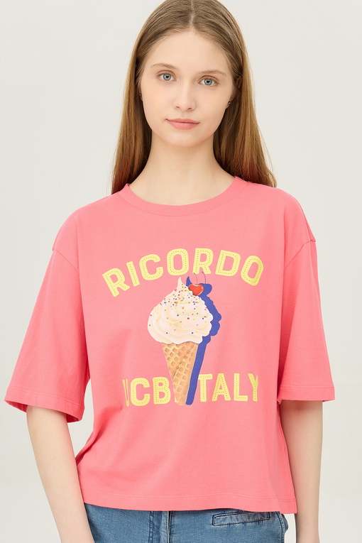 https://img.benettonmall.com/PARTS/KB/25S/BATS52531PK_MB_D2.jpg