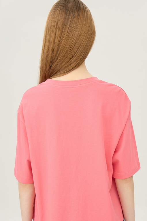 https://img.benettonmall.com/PARTS/KB/25S/BATS52531PK_MB_D3.jpg