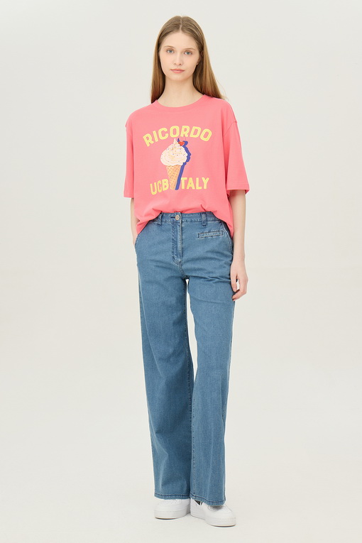 https://img.benettonmall.com/PARTS/KB/25S/BATS52531PK_MB_D5.jpg