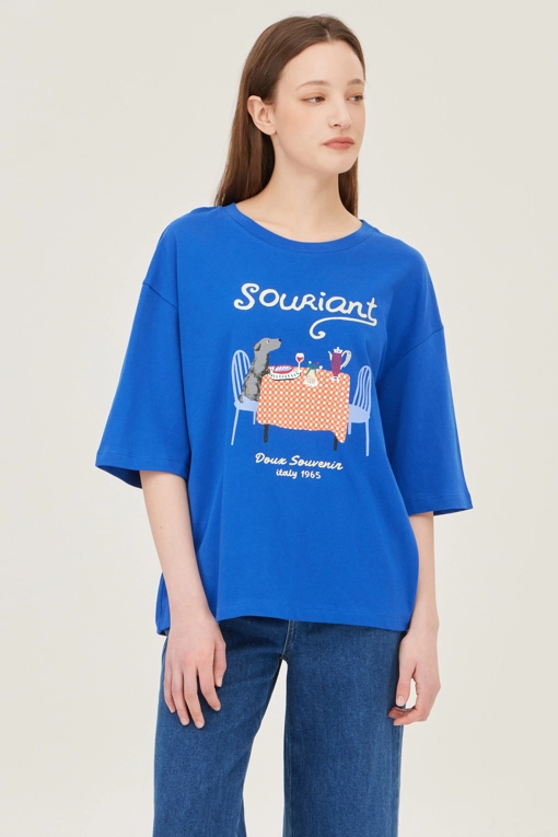https://img.benettonmall.com/PARTS/KB/25S/BATS53531BL_MB.jpg