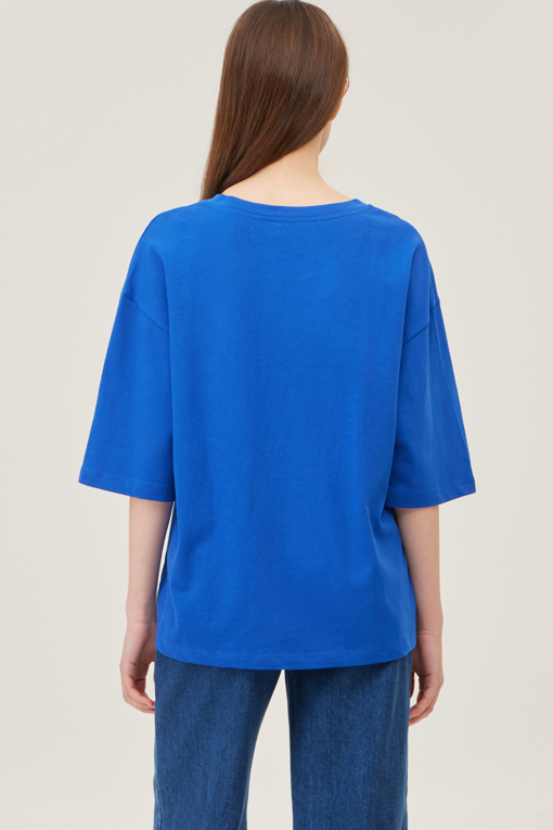 https://img.benettonmall.com/PARTS/KB/25S/BATS53531BL_MB_D1.jpg