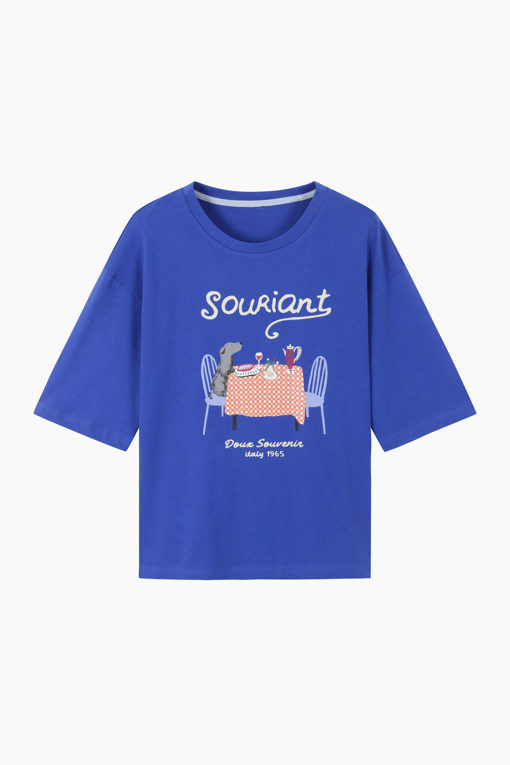 https://img.benettonmall.com/PARTS/KB/25S/BATS53531BL_MB_D10.jpg