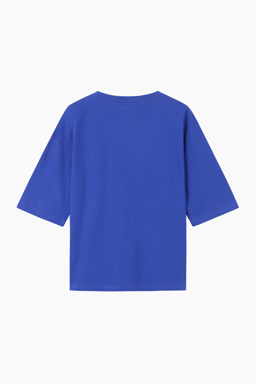 https://img.benettonmall.com/PARTS/KB/25S/BATS53531BL_MB_D11.jpg