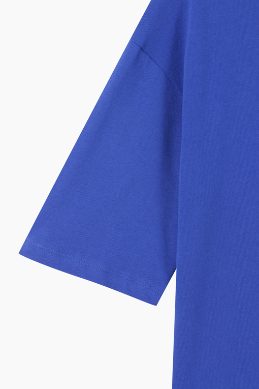 https://img.benettonmall.com/PARTS/KB/25S/BATS53531BL_MB_D13.jpg