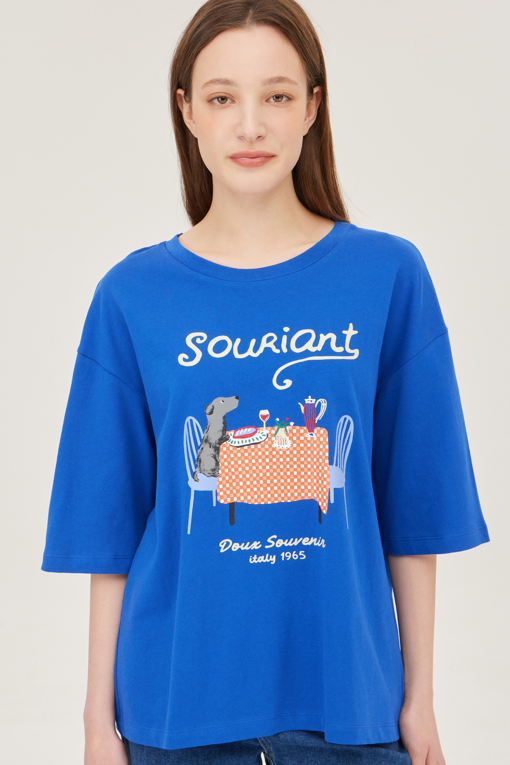 https://img.benettonmall.com/PARTS/KB/25S/BATS53531BL_MB_D2.jpg