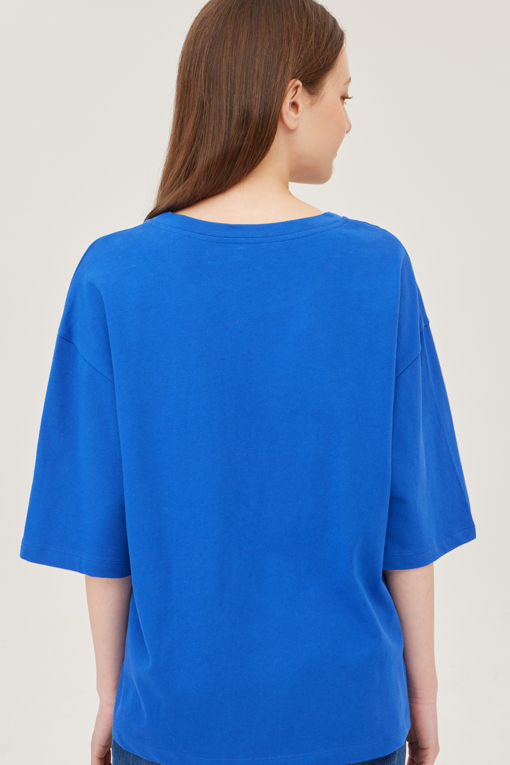 https://img.benettonmall.com/PARTS/KB/25S/BATS53531BL_MB_D3.jpg