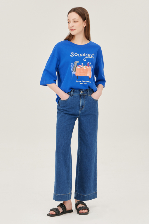 https://img.benettonmall.com/PARTS/KB/25S/BATS53531BL_MB_D5.jpg