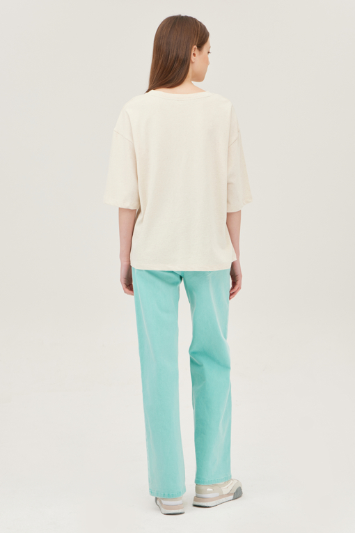 https://img.benettonmall.com/PARTS/KB/25S/BATS53531IV_MB_D1.jpg
