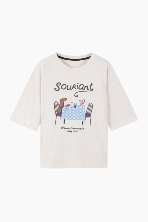 https://img.benettonmall.com/PARTS/KB/25S/BATS53531IV_MB_D10.jpg