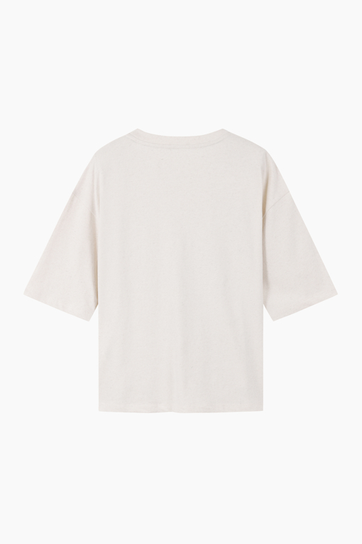 https://img.benettonmall.com/PARTS/KB/25S/BATS53531IV_MB_D11.jpg